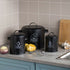Portable Potato Onion Garlic Fresh Keeping Storage Can